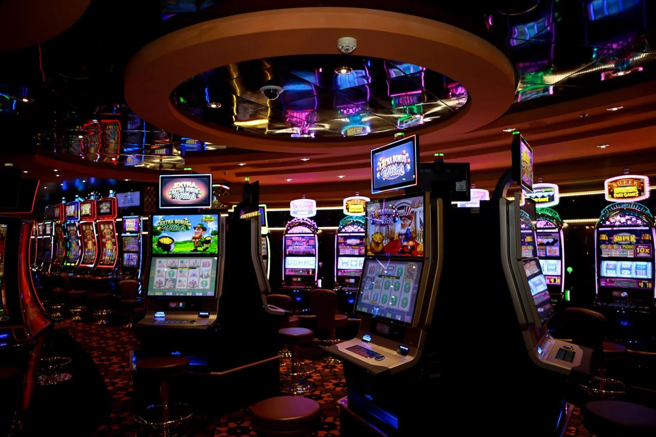 zetbet — Nền tảng Live Casino và trò chơi bàn chính thức uy tín